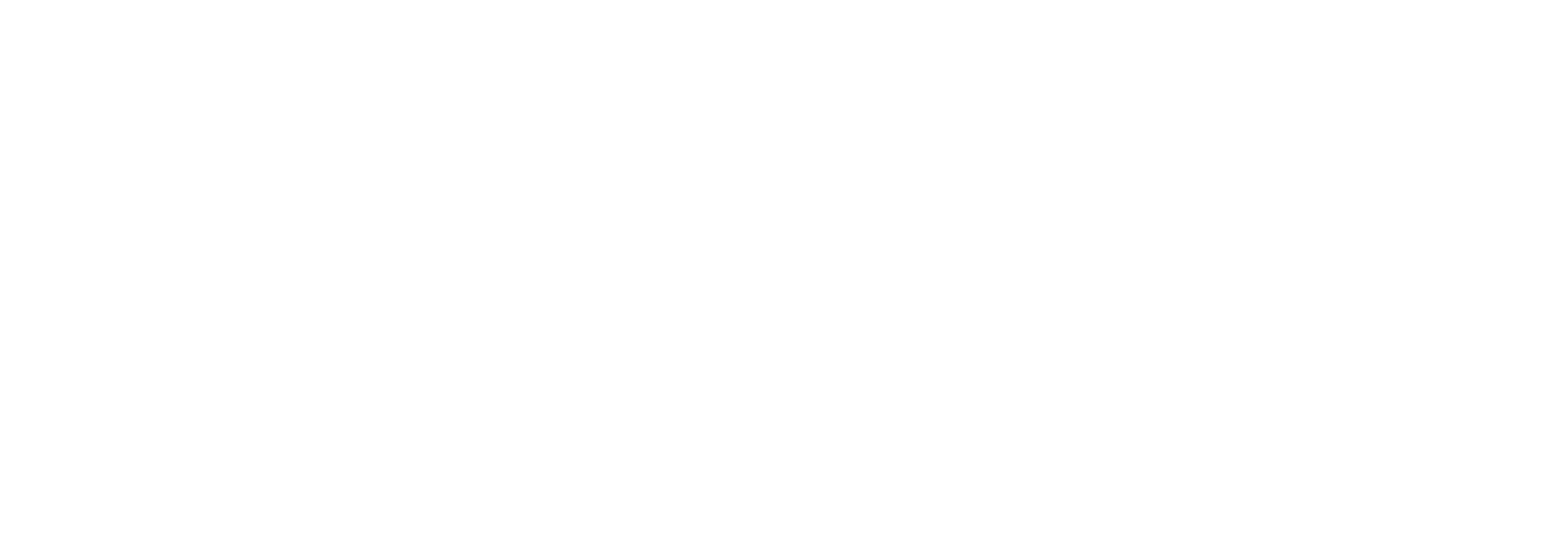 Logo jalles